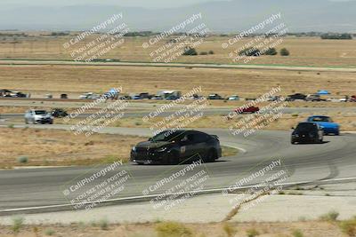media/May-24-2025-Extreme Speed (Sat) [[067a6f0386]]/Silver Group/Turn 2 and 4/